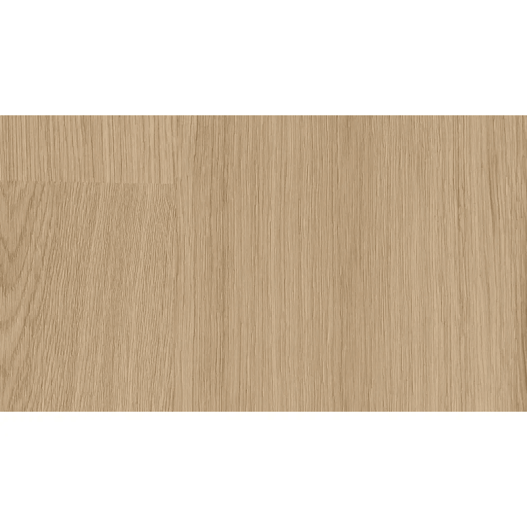 Panele winylowe SPC Dąb Waniliowy DP5000037 Klasa 34 5 mm, SW4IMX-FKXPX-DP5XXX-EVANA, Barlinek