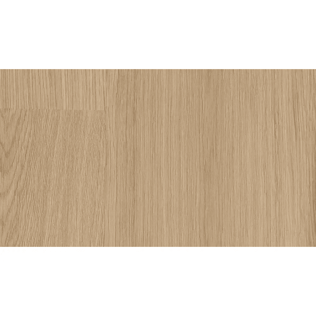 Panele winylowe SPC Dąb Waniliowy DP5000037 Klasa 34 5 mm, SW4IMX-FKXPX-DP5XXX-EVANA, Barlinek