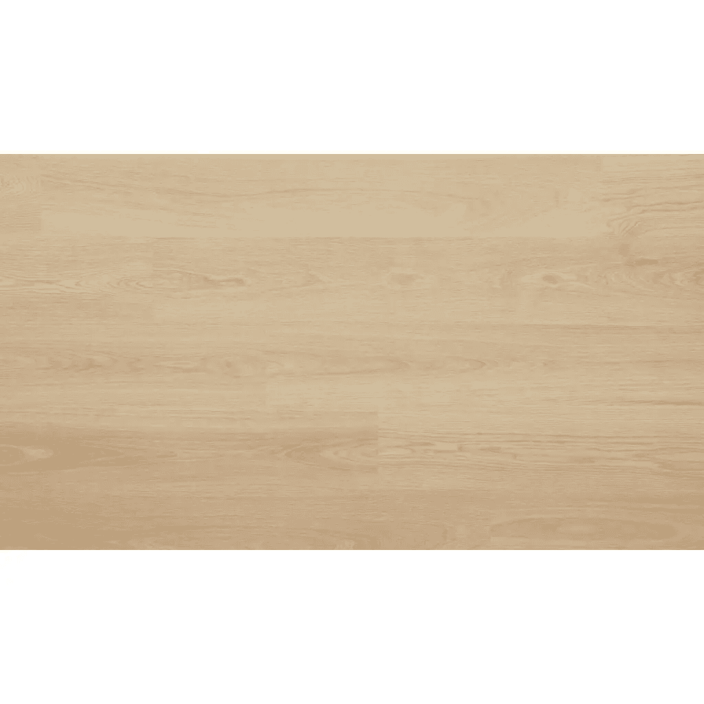 Panele winylowe SPC Dąb Waniliowy DP5000037 Klasa 34 5 mm, SW4IMX-FKXPX-DP5XXX-EVANA, Barlinek