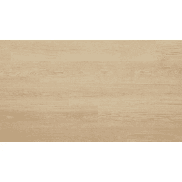 Panele winylowe SPC Dąb Waniliowy DP5000037 Klasa 34 5 mm, SW4IMX-FKXPX-DP5XXX-EVANA, Barlinek