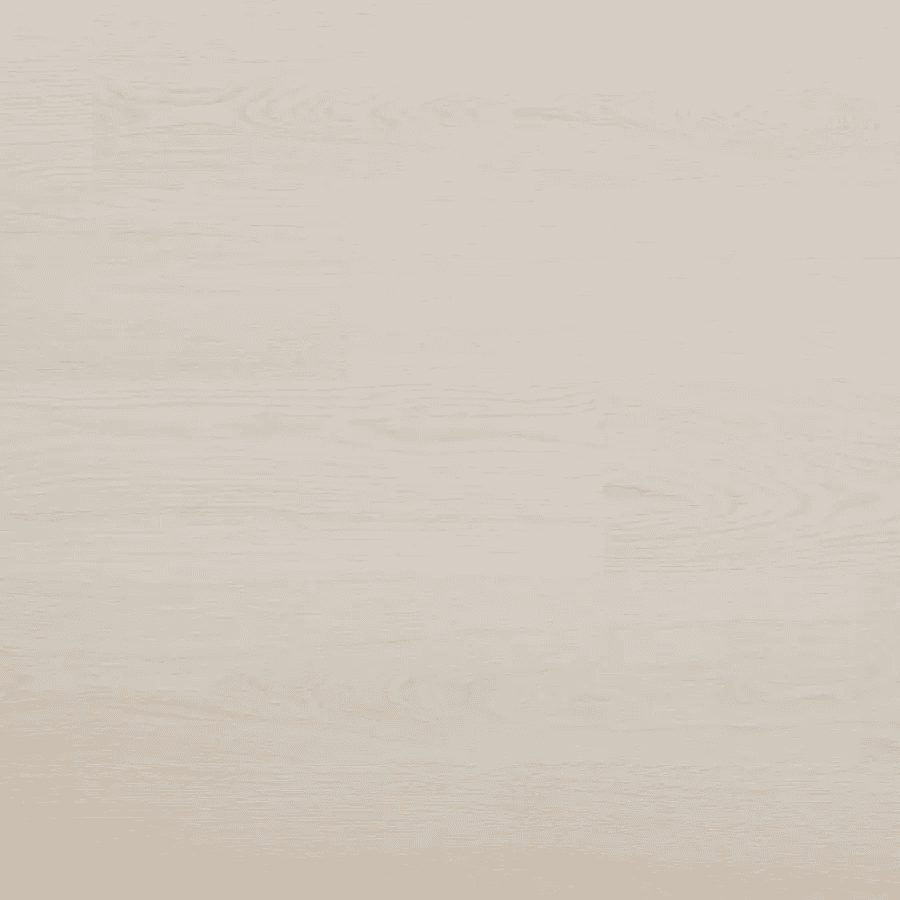 Panele winylowe SPC Dąb Jedwabny DP5000039 Klasa 34 5 mm, SW4IMX-FKXPX-DP5XXX-ESILA, Barlinek