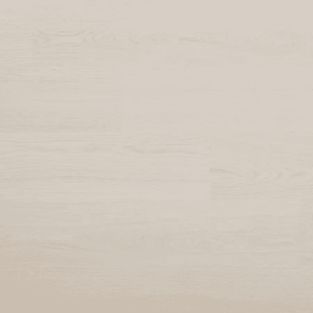 Panele winylowe SPC Dąb Jedwabny DP5000039 Klasa 34 5 mm, SW4IMX-FKXPX-DP5XXX-ESILA, Barlinek