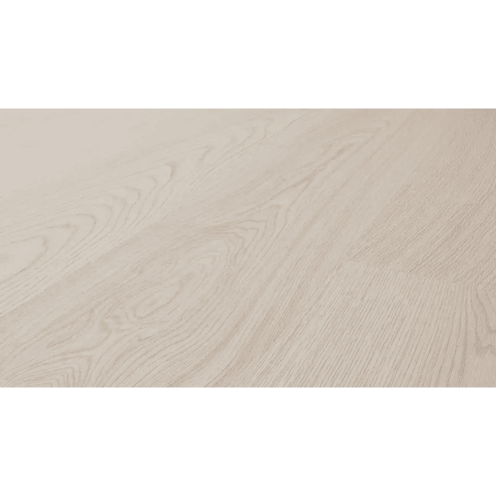 Panele winylowe SPC Dąb Jedwabny DP5000039 Klasa 34 5 mm, SW4IMX-FKXPX-DP5XXX-ESILA, Barlinek