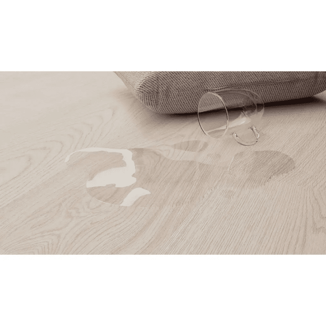 Panele winylowe SPC Dąb Jedwabny DP5000039 Klasa 34 5 mm, SW4IMX-FKXPX-DP5XXX-ESILA, Barlinek