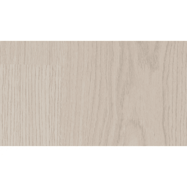 Panele winylowe SPC Dąb Jedwabny DP5000039 Klasa 34 5 mm, SW4IMX-FKXPX-DP5XXX-ESILA, Barlinek