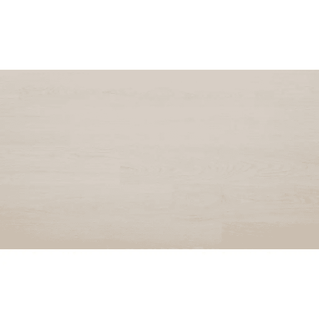 Panele winylowe SPC Dąb Jedwabny DP5000039 Klasa 34 5 mm, SW4IMX-FKXPX-DP5XXX-ESILA, Barlinek