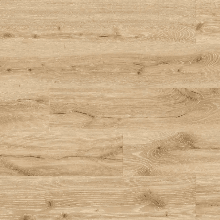 Panele winylowe SPC Dąb Pustynny DP5000007 Klasa 34 5 mm, SW4IMX-FKXPX-DP5XXX-EDESF, Barlinek