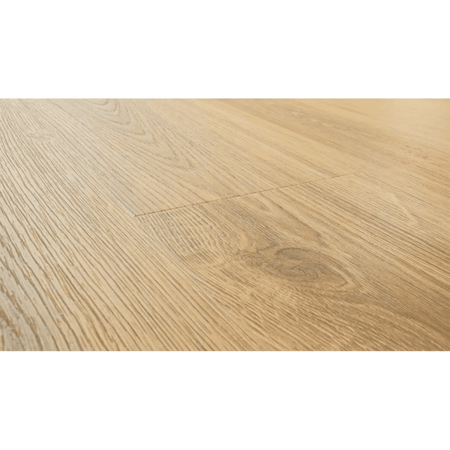 Panele winylowe SPC Dąb Pustynny DP5000007 Klasa 34 5 mm, SW4IMX-FKXPX-DP5XXX-EDESF, Barlinek