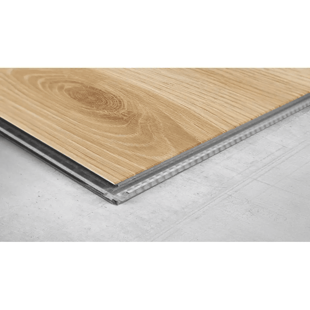 Panele winylowe SPC Dąb Pustynny DP5000007 Klasa 34 5 mm, SW4IMX-FKXPX-DP5XXX-EDESF, Barlinek