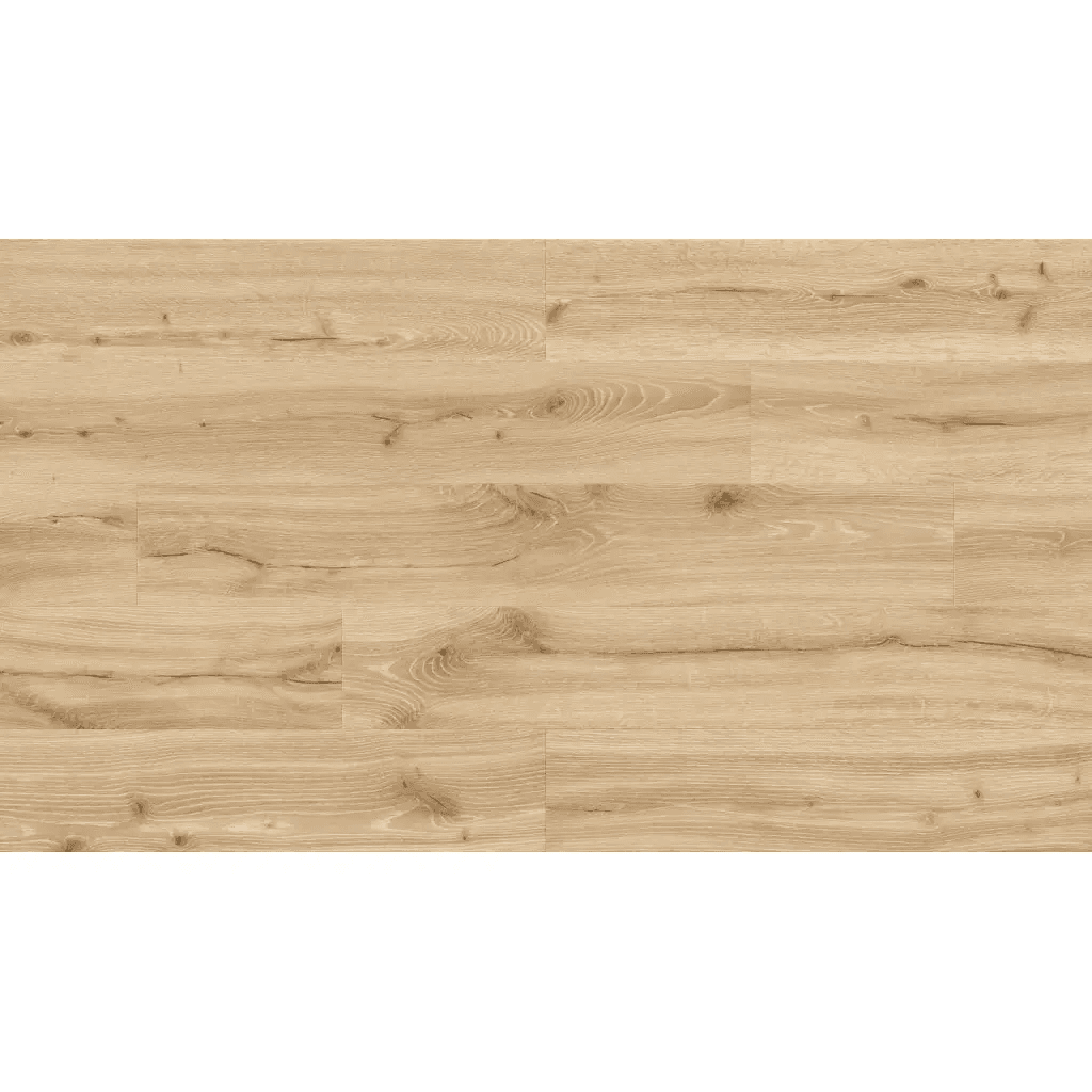 Panele winylowe SPC Dąb Pustynny DP5000007 Klasa 34 5 mm, SW4IMX-FKXPX-DP5XXX-EDESF, Barlinek