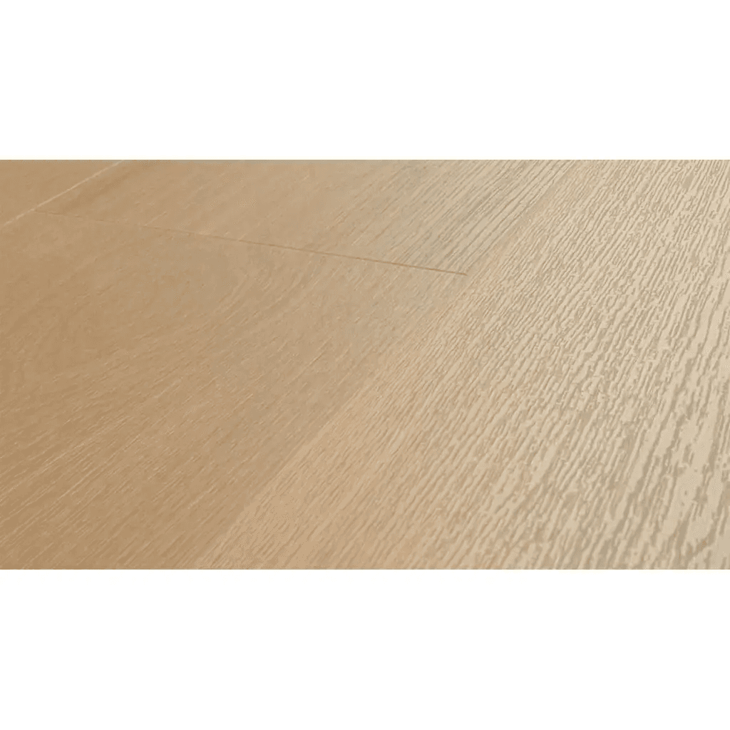 Panele winylowe SPC Dąb Lniany DP5000003 Klasa 34 5 mm, SW4IMX-FKXPX-DP5XXX-EFLAA, Barlinek