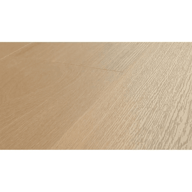 Panele winylowe SPC Dąb Lniany DP5000003 Klasa 34 5 mm, SW4IMX-FKXPX-DP5XXX-EFLAA, Barlinek