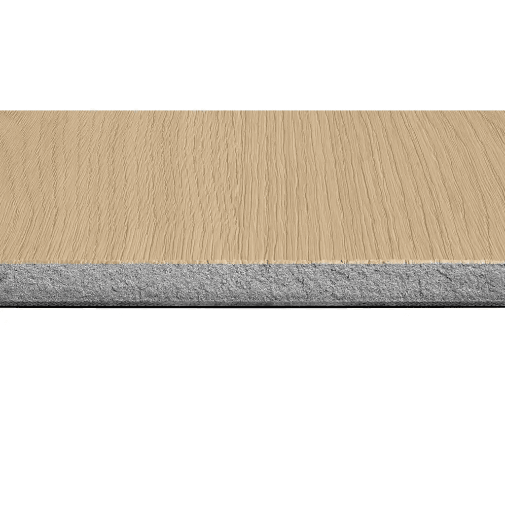 Panele winylowe SPC Dąb Lniany DP5000003 Klasa 34 5 mm, SW4IMX-FKXPX-DP5XXX-EFLAA, Barlinek