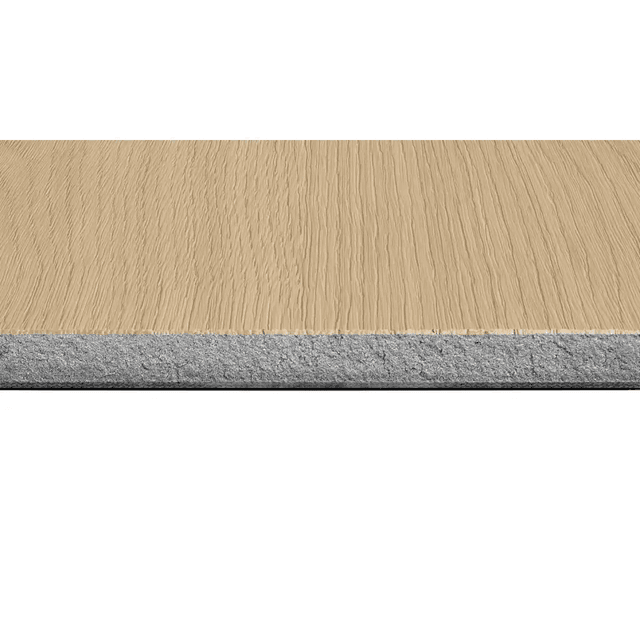 Panele winylowe SPC Dąb Lniany DP5000003 Klasa 34 5 mm, SW4IMX-FKXPX-DP5XXX-EFLAA, Barlinek