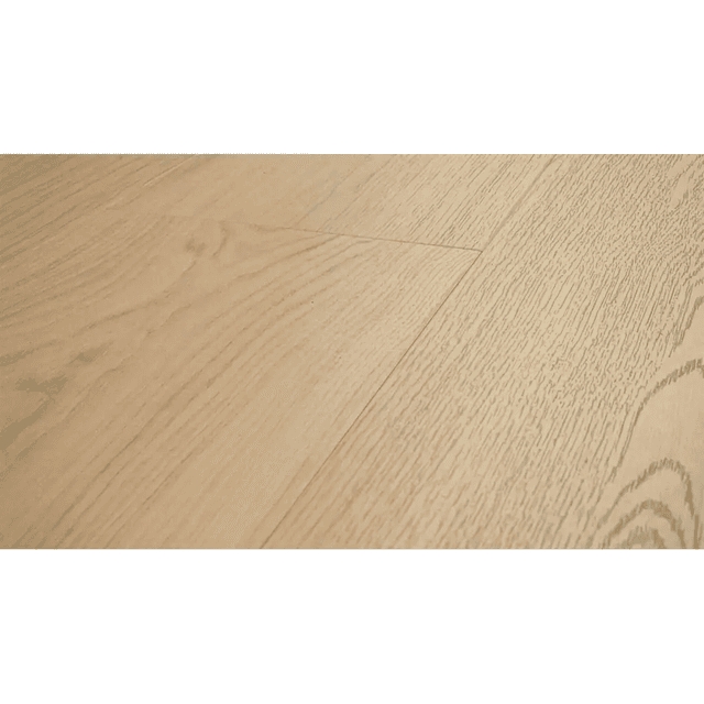 Panele winylowe SPC Dąb Lniany DP5000003 Klasa 34 5 mm, SW4IMX-FKXPX-DP5XXX-EFLAA, Barlinek