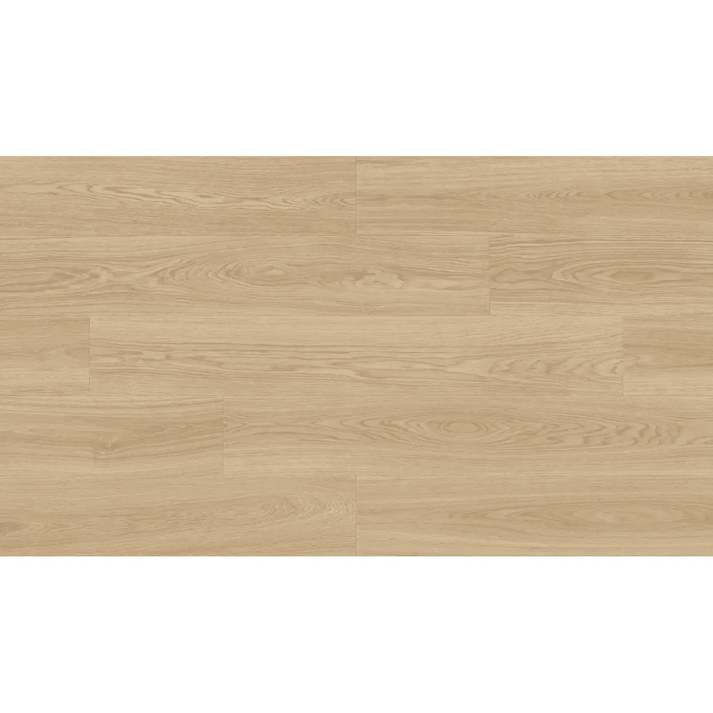 Panele winylowe SPC Dąb Lniany DP5000003 Klasa 34 5 mm, SW4IMX-FKXPX-DP5XXX-EFLAA, Barlinek