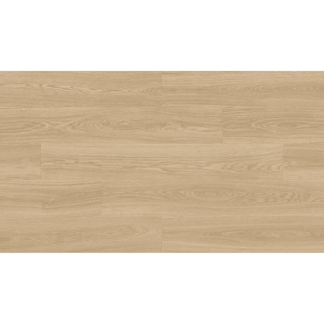 Panele winylowe SPC Dąb Lniany DP5000003 Klasa 34 5 mm, SW4IMX-FKXPX-DP5XXX-EFLAA, Barlinek