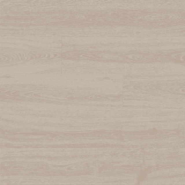 Panele winylowe SPC Dąb Herbaciany DP5000041 Klasa 34 5 mm, SW4IMX-FKXPX-DP5XXX-ETEAC, Barlinek