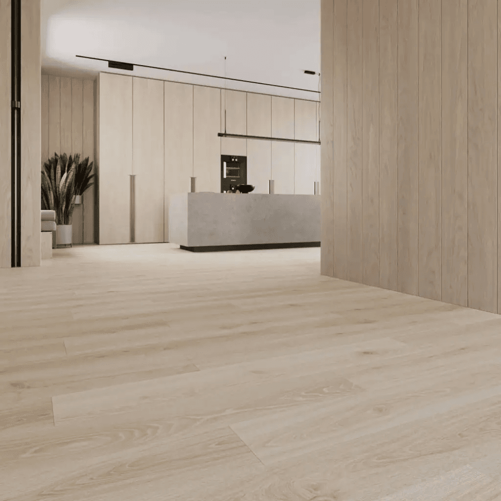 Panele winylowe SPC Dąb Herbaciany DP5000041 Klasa 34 5 mm, SW4IMX-FKXPX-DP5XXX-ETEAC, Barlinek