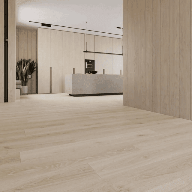 Panele winylowe SPC Dąb Herbaciany DP5000041 Klasa 34 5 mm, SW4IMX-FKXPX-DP5XXX-ETEAC, Barlinek