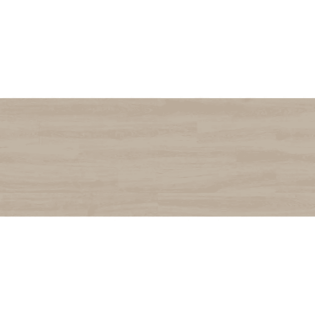 Panele winylowe SPC Dąb Herbaciany DP5000041 Klasa 34 5 mm, SW4IMX-FKXPX-DP5XXX-ETEAC, Barlinek