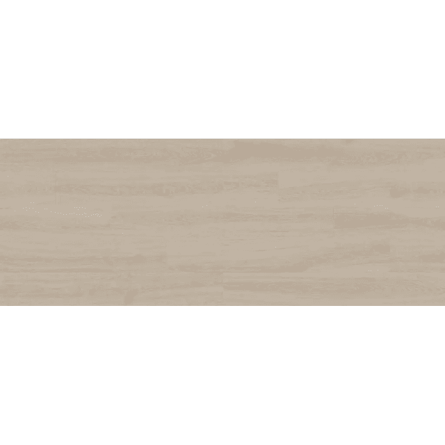 Panele winylowe SPC Dąb Herbaciany DP5000041 Klasa 34 5 mm, SW4IMX-FKXPX-DP5XXX-ETEAC, Barlinek