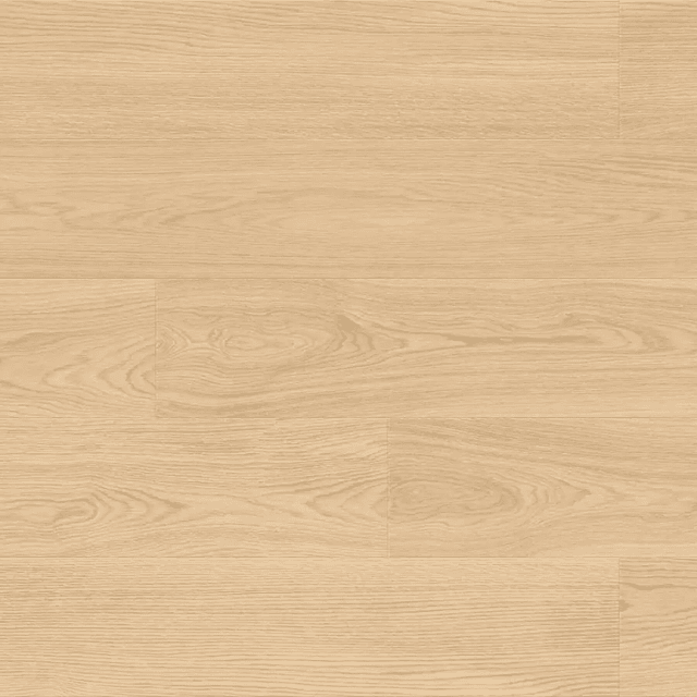 Panele winylowe SPC Dąb Kremowy DP5000021 Klasa 34 5 mm, SW4IMX-FKXPX-DP5XXX-ECREA, Barlinek