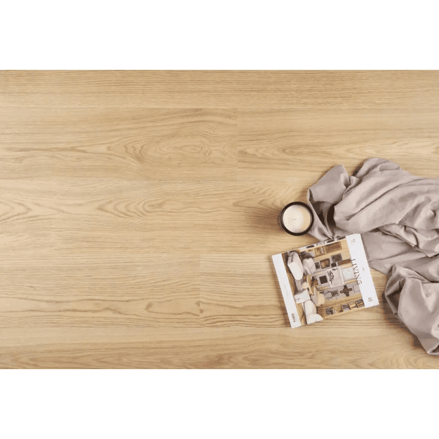 Panele winylowe SPC Dąb Kremowy DP5000021 Klasa 34 5 mm, SW4IMX-FKXPX-DP5XXX-ECREA, Barlinek