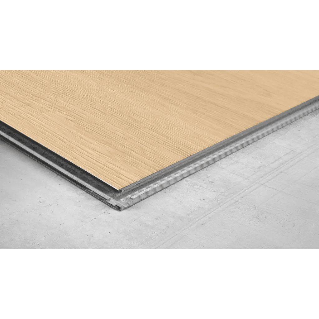 Panele winylowe SPC Dąb Kremowy DP5000021 Klasa 34 5 mm, SW4IMX-FKXPX-DP5XXX-ECREA, Barlinek