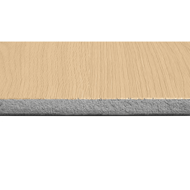 Panele winylowe SPC Dąb Kremowy DP5000021 Klasa 34 5 mm, SW4IMX-FKXPX-DP5XXX-ECREA, Barlinek