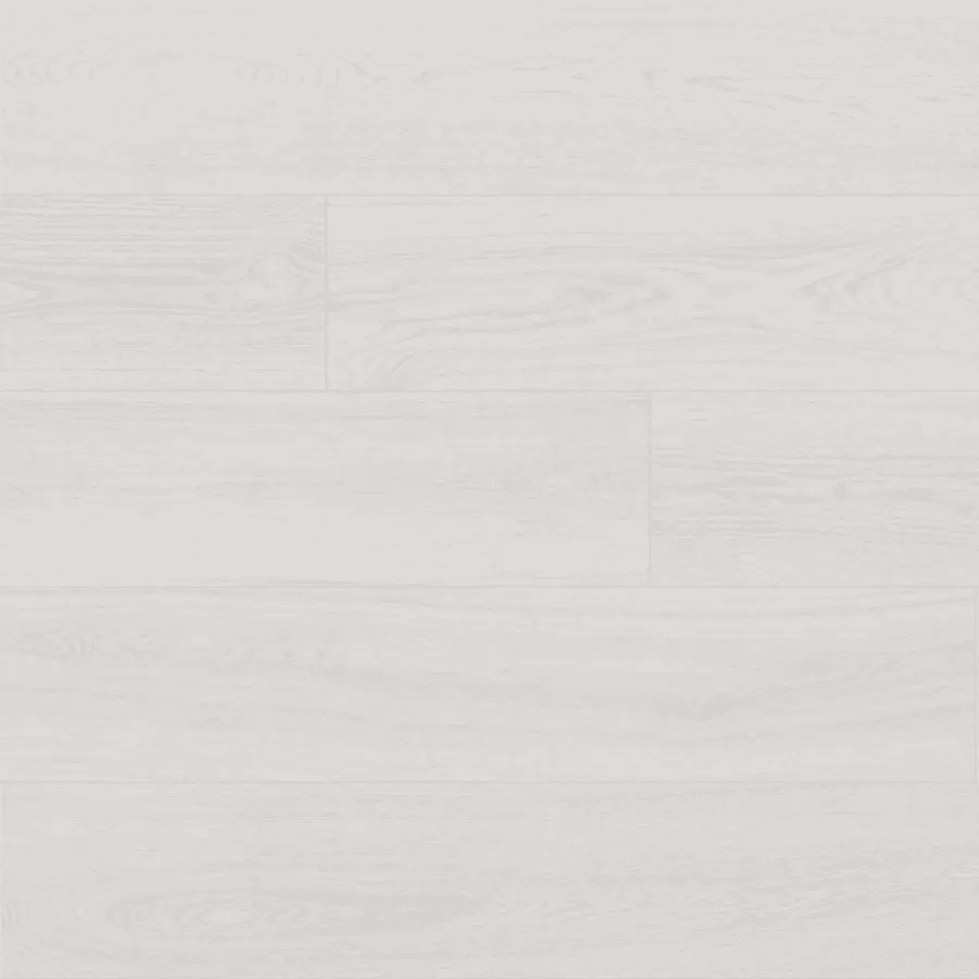 Panele winylowe SPC Dąb Diamentowy DP5000005 Klasa 34 5 mm, SW4IMX-FKXPX-DP5XXX-EDIAA, Barlinek