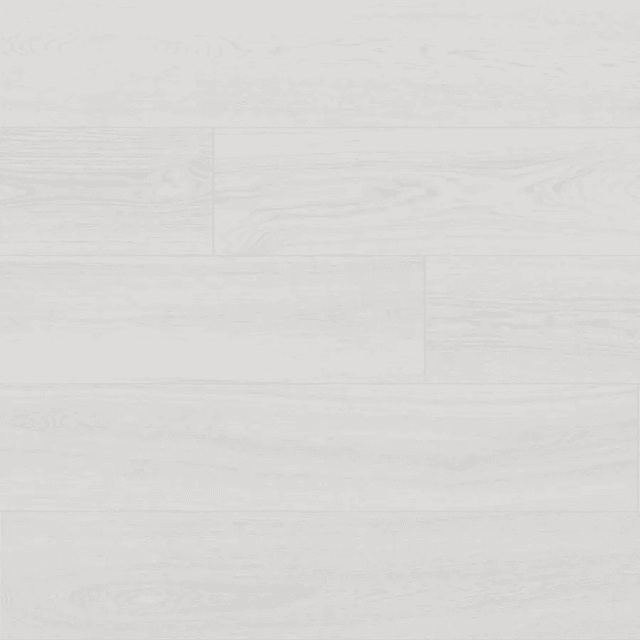 Panele winylowe SPC Dąb Diamentowy DP5000005 Klasa 34 5 mm, SW4IMX-FKXPX-DP5XXX-EDIAA, Barlinek