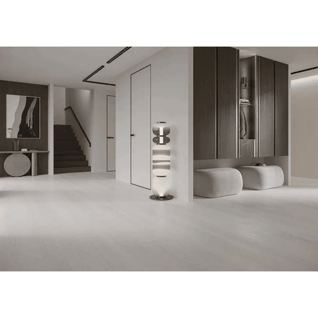 Panele winylowe SPC Dąb Diamentowy DP5000005 Klasa 34 5 mm, SW4IMX-FKXPX-DP5XXX-EDIAA, Barlinek