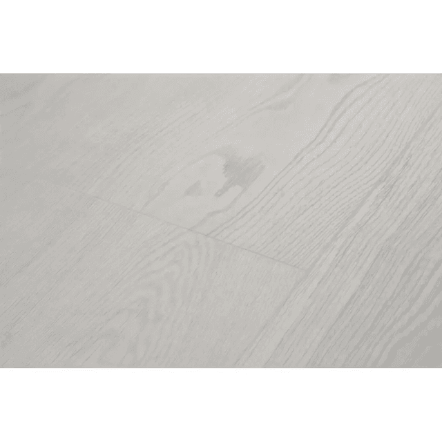 Panele winylowe SPC Dąb Diamentowy DP5000005 Klasa 34 5 mm, SW4IMX-FKXPX-DP5XXX-EDIAA, Barlinek