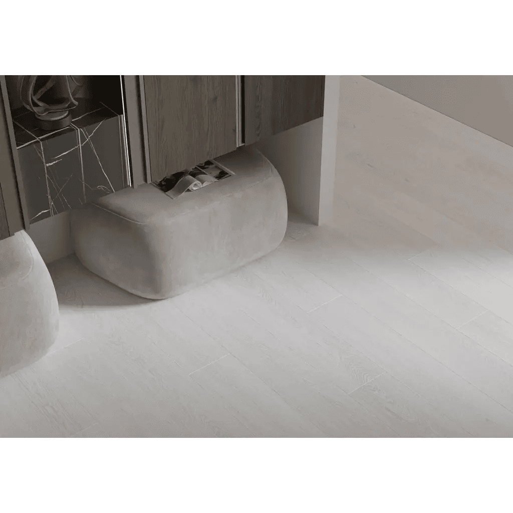 Panele winylowe SPC Dąb Diamentowy DP5000005 Klasa 34 5 mm, SW4IMX-FKXPX-DP5XXX-EDIAA, Barlinek