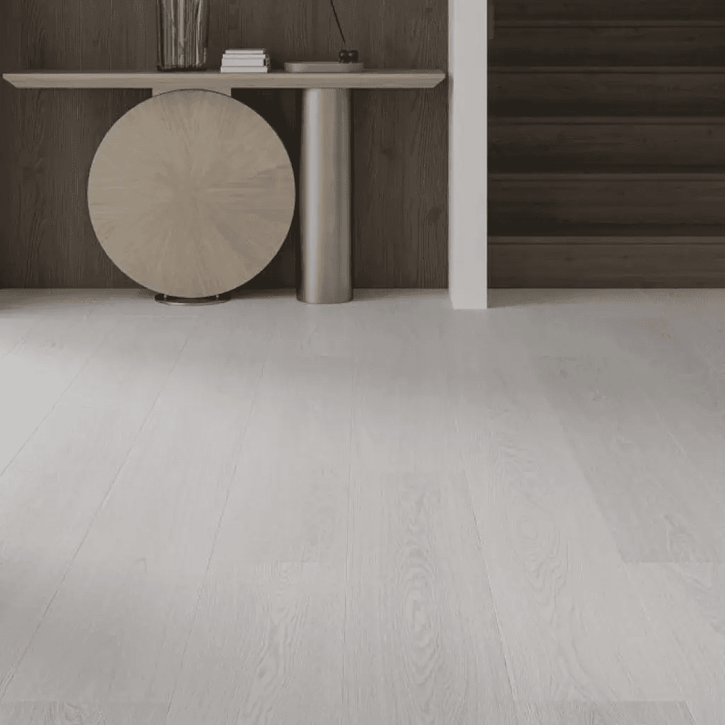 Panele winylowe SPC Dąb Diamentowy DP5000005 Klasa 34 5 mm, SW4IMX-FKXPX-DP5XXX-EDIAA, Barlinek