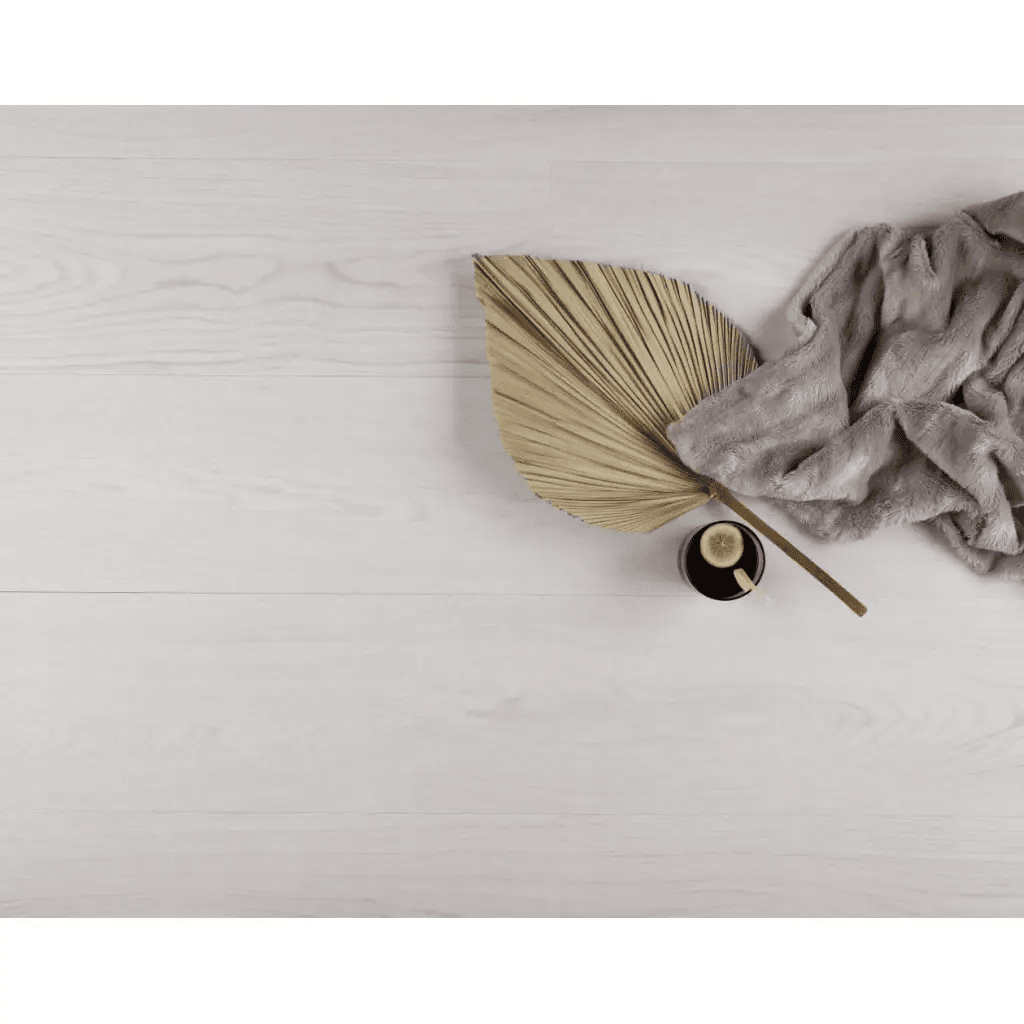 Panele winylowe SPC Dąb Diamentowy DP5000005 Klasa 34 5 mm, SW4IMX-FKXPX-DP5XXX-EDIAA, Barlinek