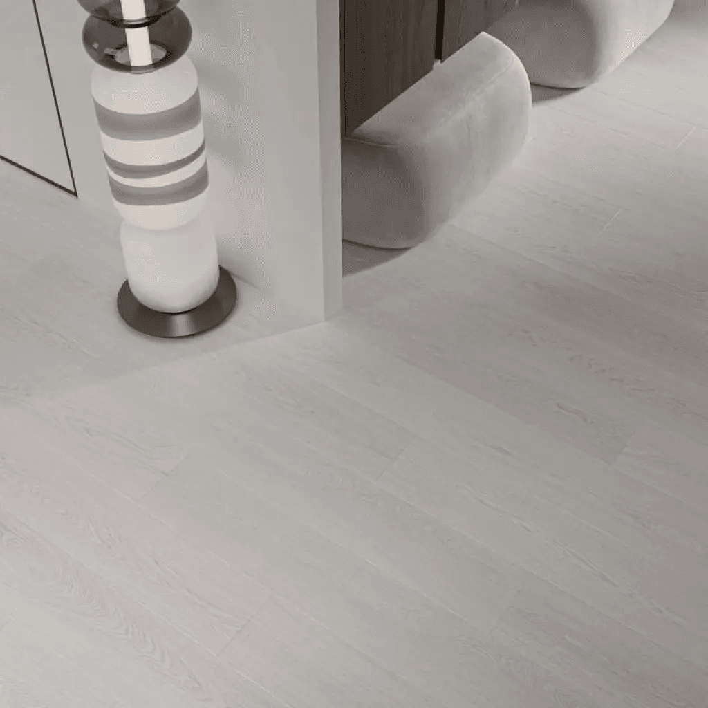 Panele winylowe SPC Dąb Diamentowy DP5000005 Klasa 34 5 mm, SW4IMX-FKXPX-DP5XXX-EDIAA, Barlinek