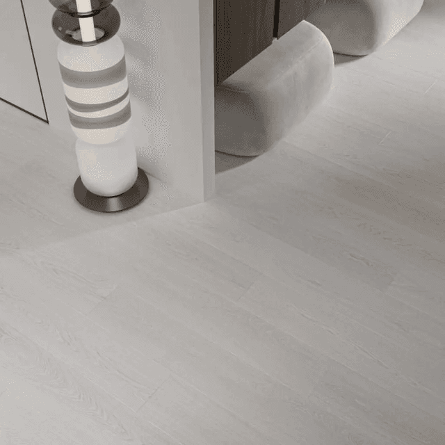 Panele winylowe SPC Dąb Diamentowy DP5000005 Klasa 34 5 mm, SW4IMX-FKXPX-DP5XXX-EDIAA, Barlinek