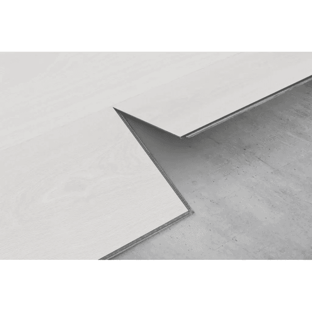 Panele winylowe SPC Dąb Diamentowy DP5000005 Klasa 34 5 mm, SW4IMX-FKXPX-DP5XXX-EDIAA, Barlinek