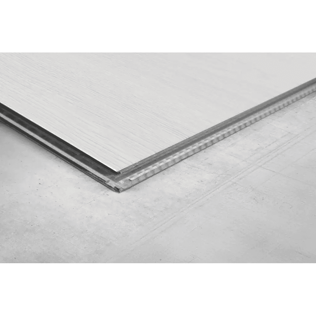 Panele winylowe SPC Dąb Diamentowy DP5000005 Klasa 34 5 mm, SW4IMX-FKXPX-DP5XXX-EDIAA, Barlinek