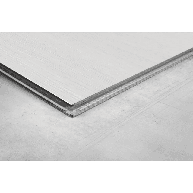 Panele winylowe SPC Dąb Diamentowy DP5000005 Klasa 34 5 mm, SW4IMX-FKXPX-DP5XXX-EDIAA, Barlinek