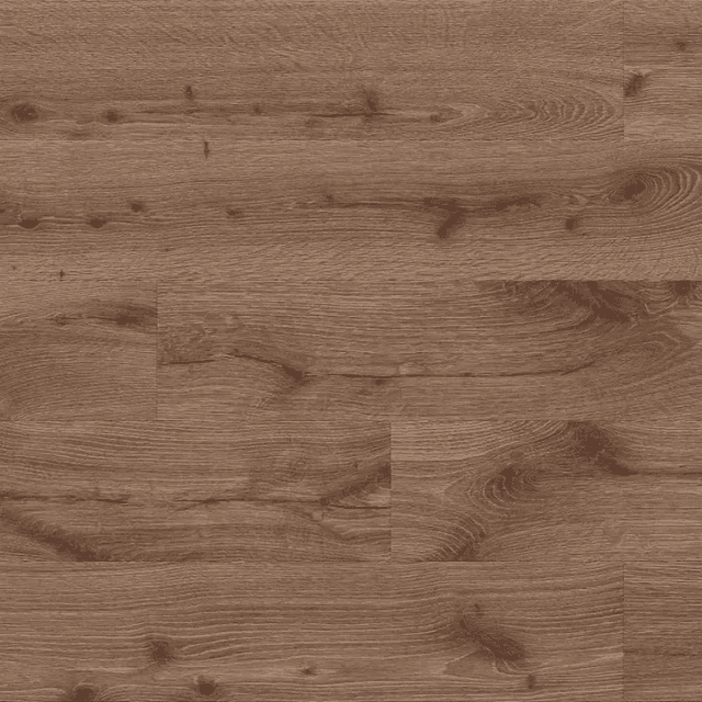 Panele winylowe SPC Dąb Kawowy DP5000011 Klasa 34 5 mm, SW4IMX-FKXPX-DP5XXX-ECOCF, Barlinek