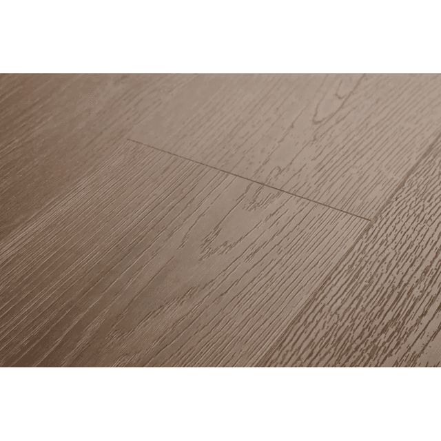 Panele winylowe SPC Dąb Kawowy DP5000011 Klasa 34 5 mm, SW4IMX-FKXPX-DP5XXX-ECOCF, Barlinek