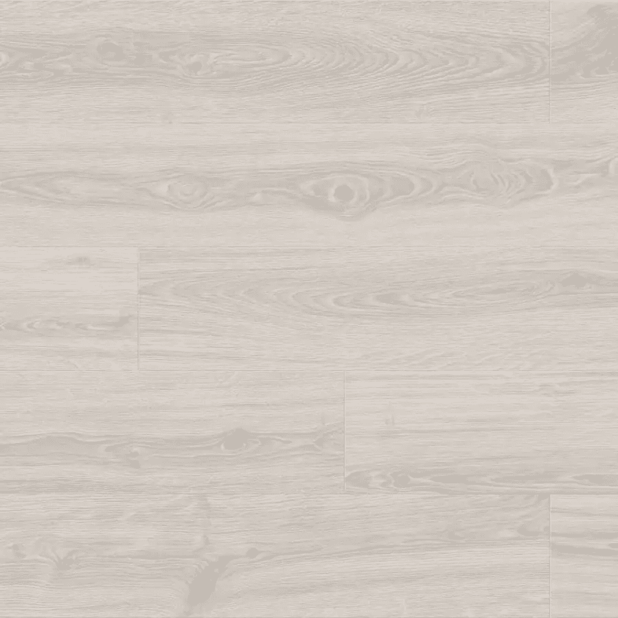 Panele winylowe SPC Dąb Biały DP5000015 Klasa 34 5 mm, SW4IMX-FKXPX-DP5XXX-EWHIC, Barlinek