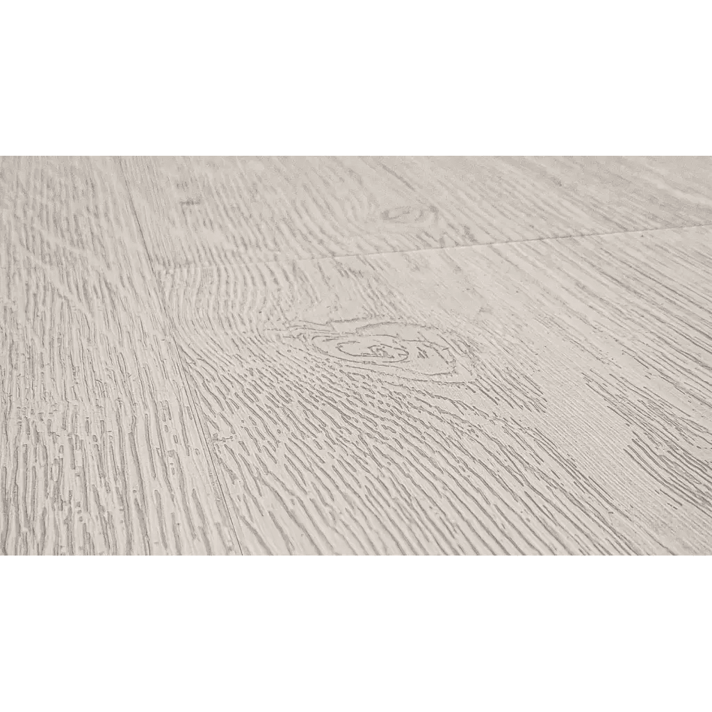 Panele winylowe SPC Dąb Biały DP5000015 Klasa 34 5 mm, SW4IMX-FKXPX-DP5XXX-EWHIC, Barlinek