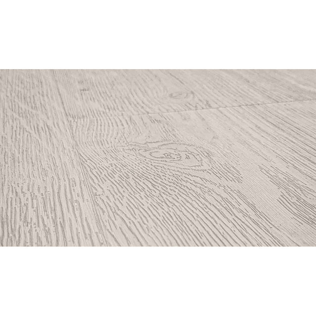 Panele winylowe SPC Dąb Biały DP5000015 Klasa 34 5 mm, SW4IMX-FKXPX-DP5XXX-EWHIC, Barlinek