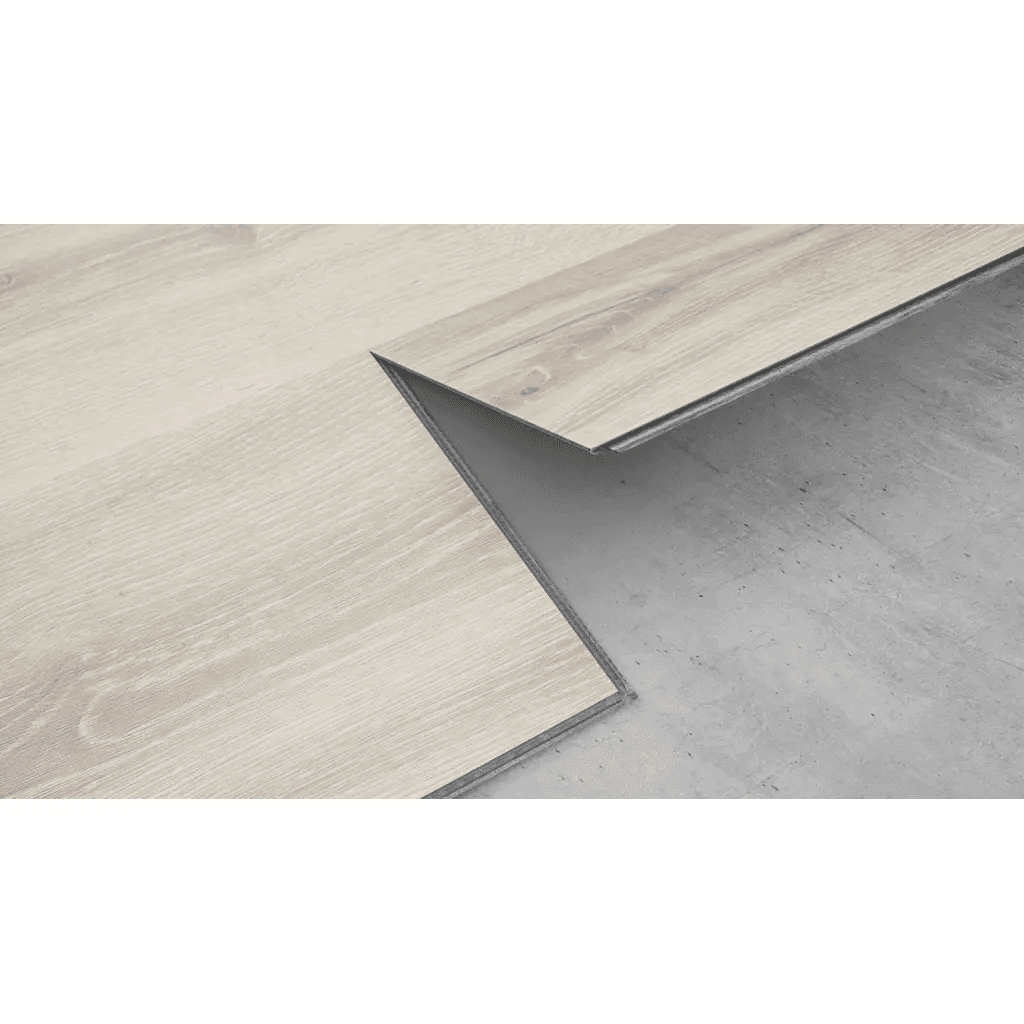 Panele winylowe SPC Dąb Biały DP5000015 Klasa 34 5 mm, SW4IMX-FKXPX-DP5XXX-EWHIC, Barlinek