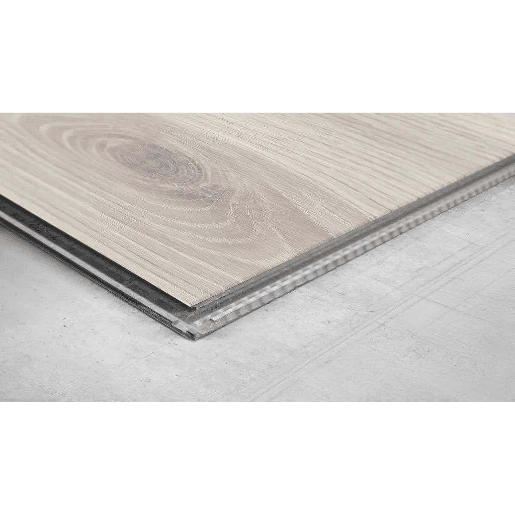 Panele winylowe SPC Dąb Biały DP5000015 Klasa 34 5 mm, SW4IMX-FKXPX-DP5XXX-EWHIC, Barlinek