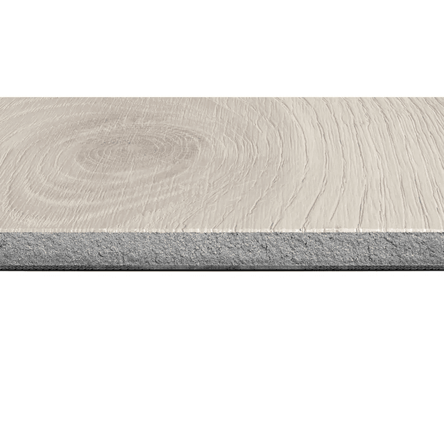 Panele winylowe SPC Dąb Biały DP5000015 Klasa 34 5 mm, SW4IMX-FKXPX-DP5XXX-EWHIC, Barlinek